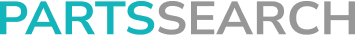 logo-partssearch