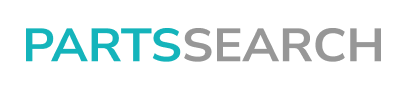 INSIGHTS-PARTSSEARCH
